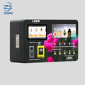 Cash De Arrival Fragrance Fully Srpaying Dispensador Machines Fragrance Oils That 8 Maquina Mini Vending Machines Perfume