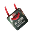 Car Spray Paint Point Repair Scraper Sagging Varnish Paint Removal Polishing Paint Film Polishing Scraper Cleaning Stains MegaBDM