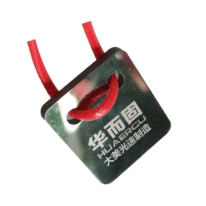 Car Spray Paint Point Repair Scraper Sagging Varnish Paint Removal Polishing Paint Film Polishing Scraper Cleaning Stains MegaBDM