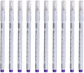Surgical Tip Markers Skin Marker Pen Tattoo Pen Ultra Fine Tip Marker
