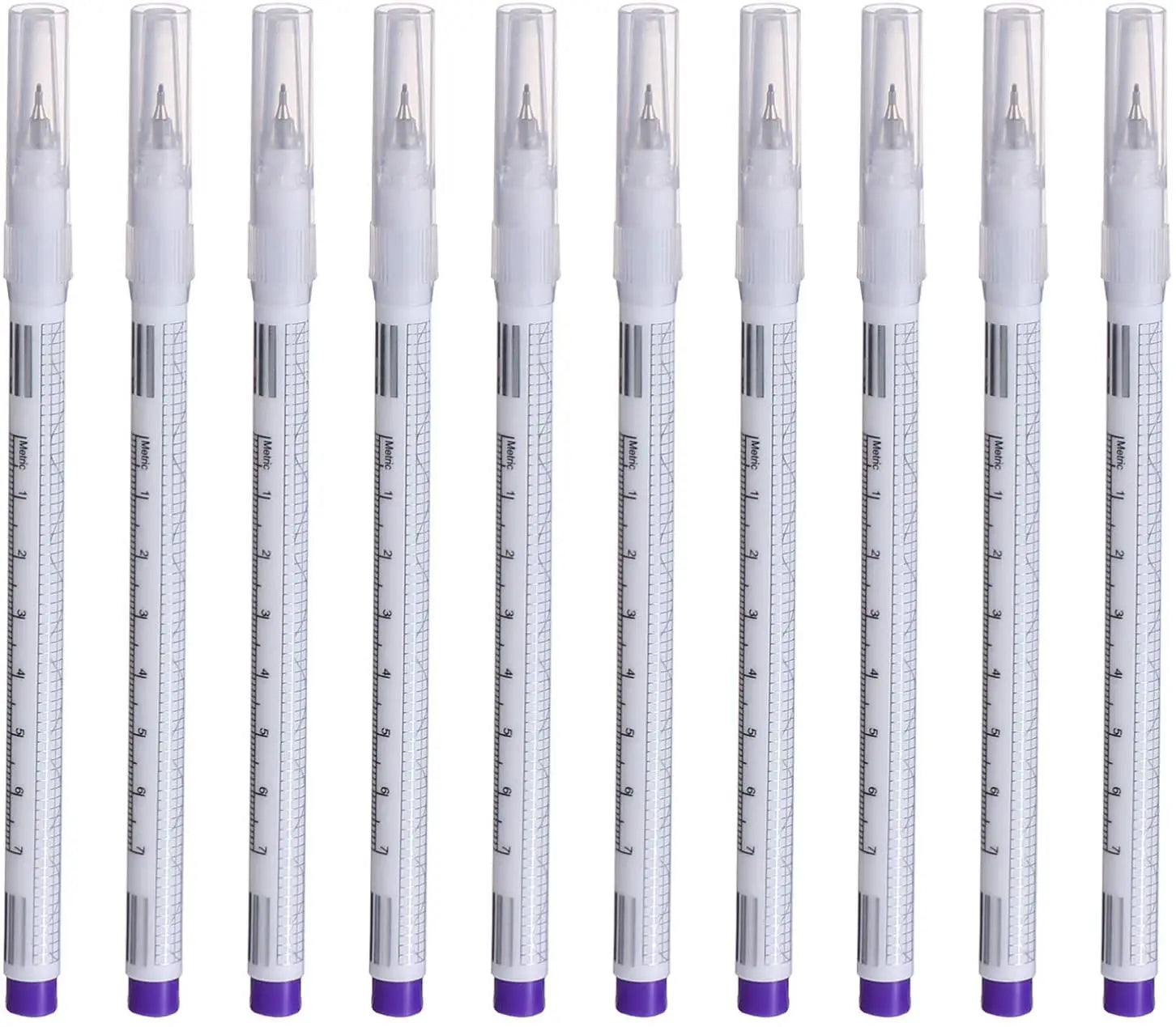 Surgical Tip Markers Skin Marker Pen Tattoo Pen Ultra Fine Tip Marker
