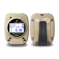 Three in One IPSC Bluetooth Shot Timer Stop Watch Timer and Countdown IP4 Waterproof Use for Shooting Training Shooting Match