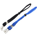 High Quality Custom Facemask Lanyard Holder Cord Strap Cotton Maskchain for Eyewear Accessories