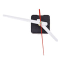 6168 Quartz Clock Motor 16MM Watch Wall Clock Movement