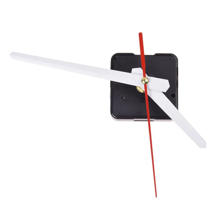 6168 Quartz Clock Motor 16MM Watch Wall Clock Movement