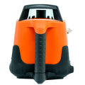 Digital Multi-functional Full-automatic Rotary Laser Level