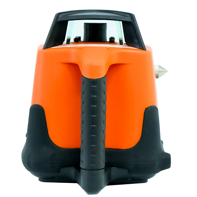 Digital Multi-functional Full-automatic Rotary Laser Level