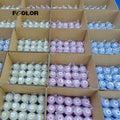 FCOLOR Wholesale HP72 Refill Pigment Ink for HP Designjet T610 T620 T770 T790 T1100 T1120 T1200 T1300 T2300 Printer