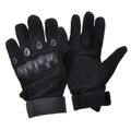 Cheap Professional Protector Sports Skateboard Downhill Slide Skate Gloves