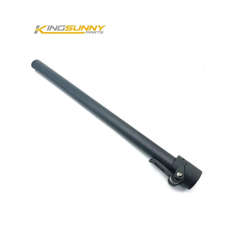 Front Folder Folding Pole for M365 Pro / Pro2 Electric Scooter Parts Folding Standpipe