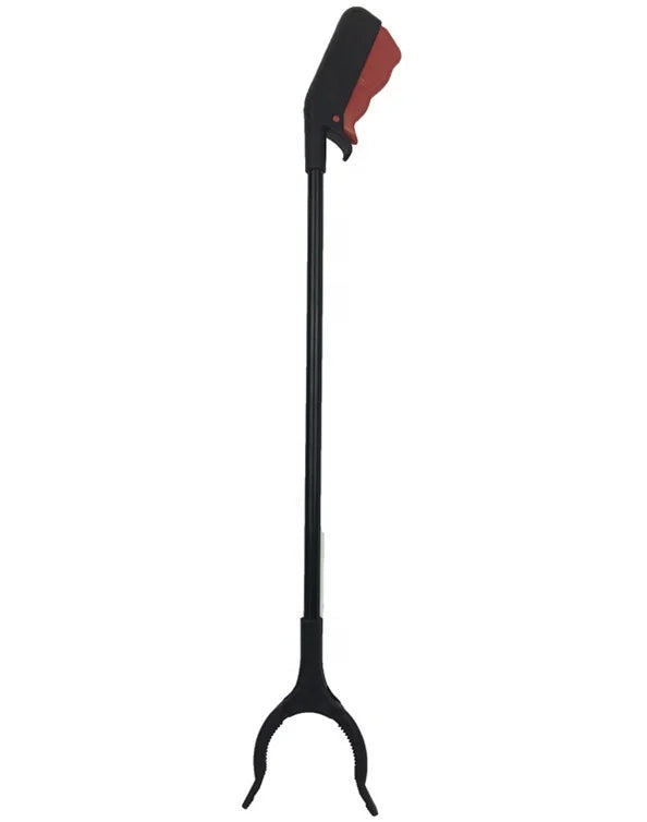 Small Size Light Weight Easy Reacher Grabber Tools for Garden Trash Picker Litter Picker Tool
