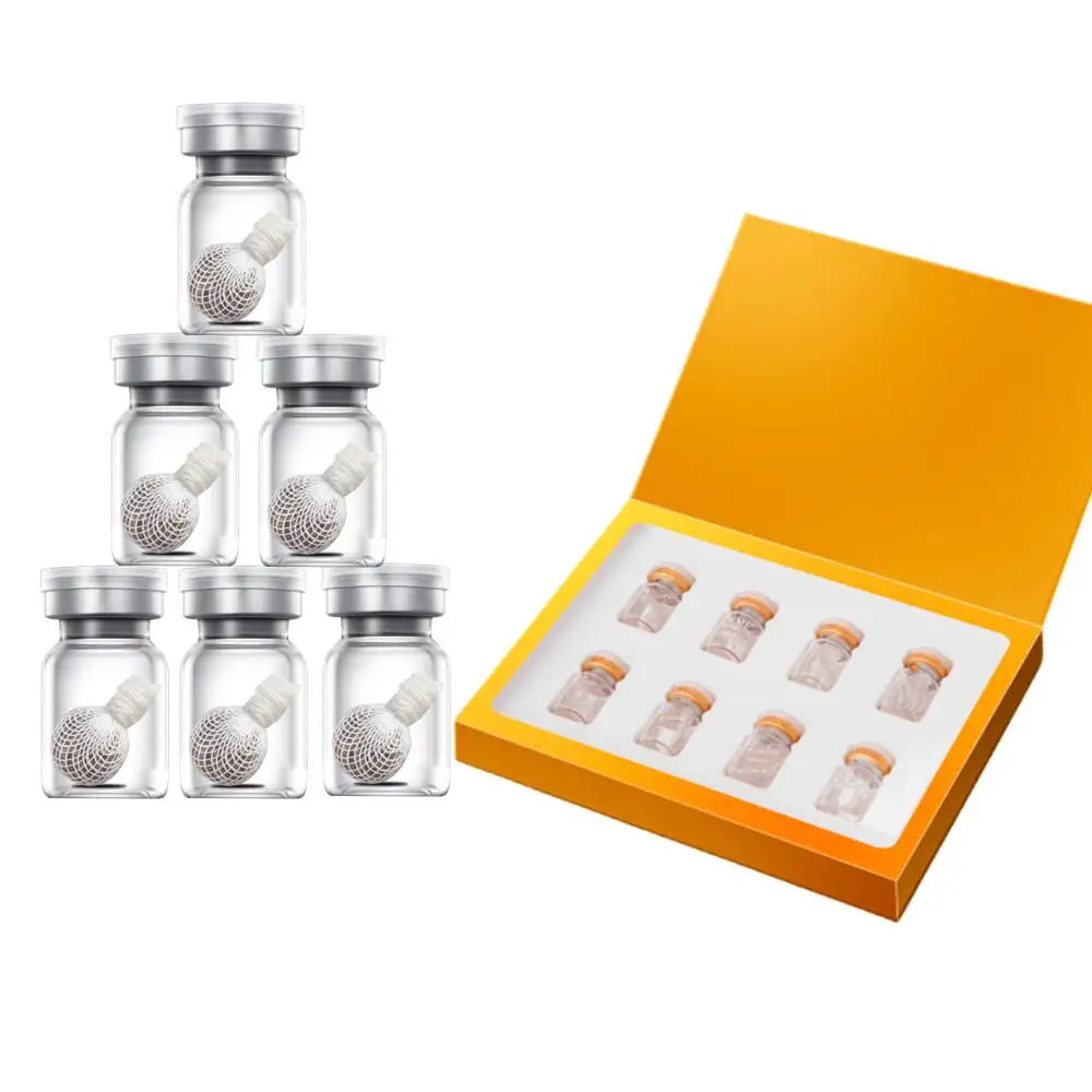 Hot Sell Vaginal Clean Female Resserrer Vagin Yoni Pearls Detox