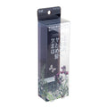 Custom Hair Brush Box Packaging Clear PVC PET Box Hair Comb Packaging Make up Single Brushes Boxes