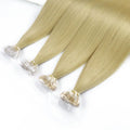 European Double Drawn Russian Human Hair Tape Hair Extension Natural Remy Tape in Grade 12A Tape in Hair Extensions