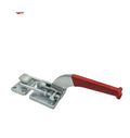 Haoshou HS-40370 Toggle Clamp in China Latch Type Toggle Clamps As a Locking Function Similar with 375