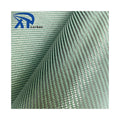 Factory Price Green/Red/Blue/Yellow/Orange Carbon Aramid Fiber for Lightweight Structures