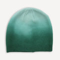 Sewingman B0653C Custom Cuffless Gradient Skully Beanie Gorros De Invierno