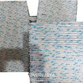 Competitive Price Eco-Friendly Cotton Absorbent Training Collars for Dog Puppy Training 60x45cm