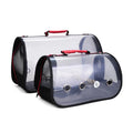 Parrot Carrier Bag Portable Pet Canary Bird House Travel Parrot Bag