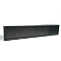 Audfly Focused Sound Technology Supplier Wall Mounted Ultrasound Directional Active Soundbar Speaker for Trade Show