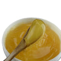 OEM Skin Care Day Night Cream Skin Repairing 24K Gold Collagen Anti Aging Whitening Face Cream Bulk 1kg Liter