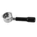 Best-selling Coffee Accessories Products in 2023 Coffee Espresso Stainless Steel Portafilter