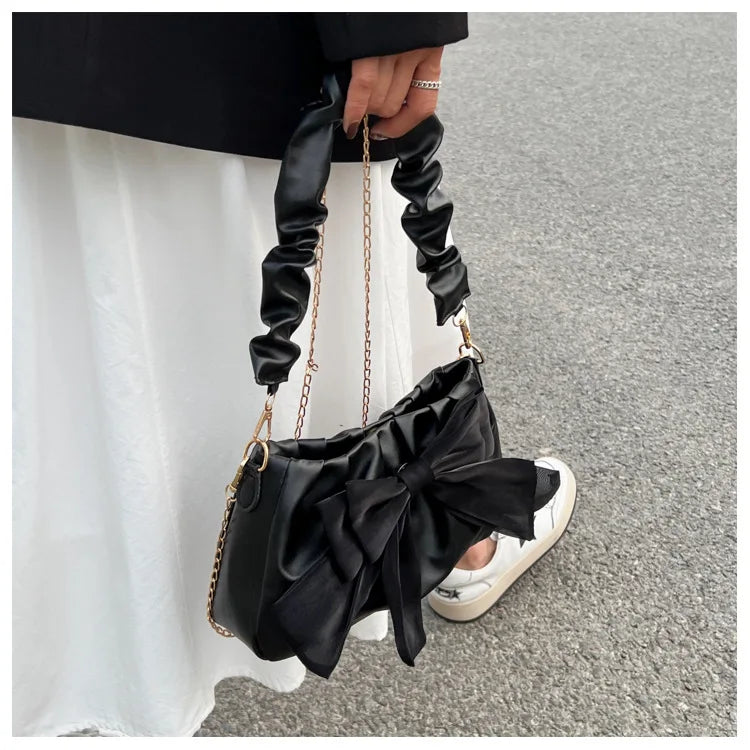 2025  Hot Cheap New Fashion Single Shoulder Crossbody Simple Hand Bag Small Square Shoulder Sling Bag