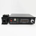 DPSS Laser Module 808nm 2000mw DPSS Laser Module 2W IR Laser Module Dpss High Power Good Stability Lasers