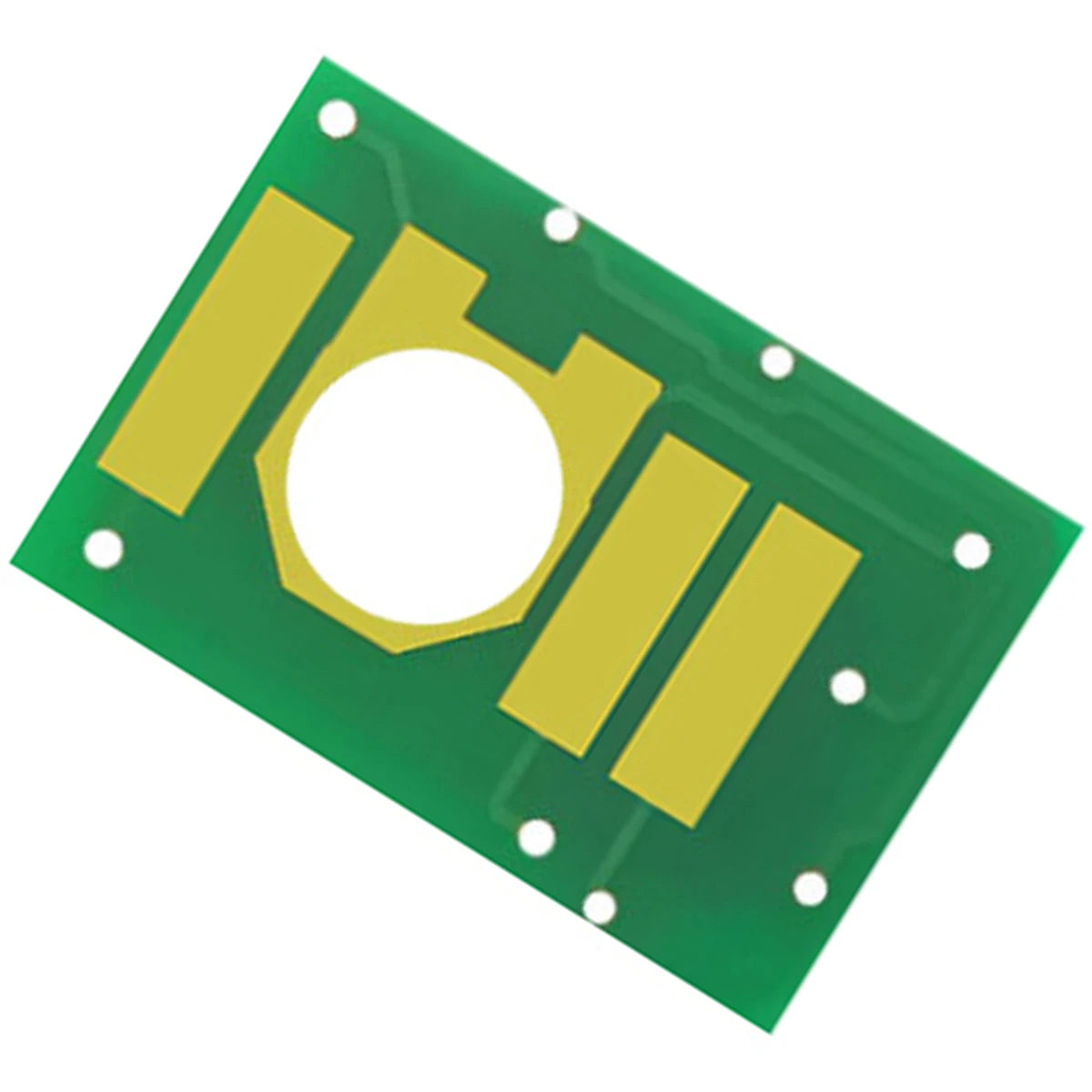 Toner Chip for Ricoh Gestetner Lanier Savin Nashuatec Rex Rotary Aficio IPSiO MP-C6503SP MP-C8002SP MP C8003SP MP C6500 SP SPF
