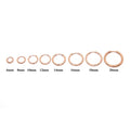 18k Gold Filled Stainless Steel Tiny Huggie Hoop Earrings Plated Multi Color Hypoallergenic Black Earring Huggie Components