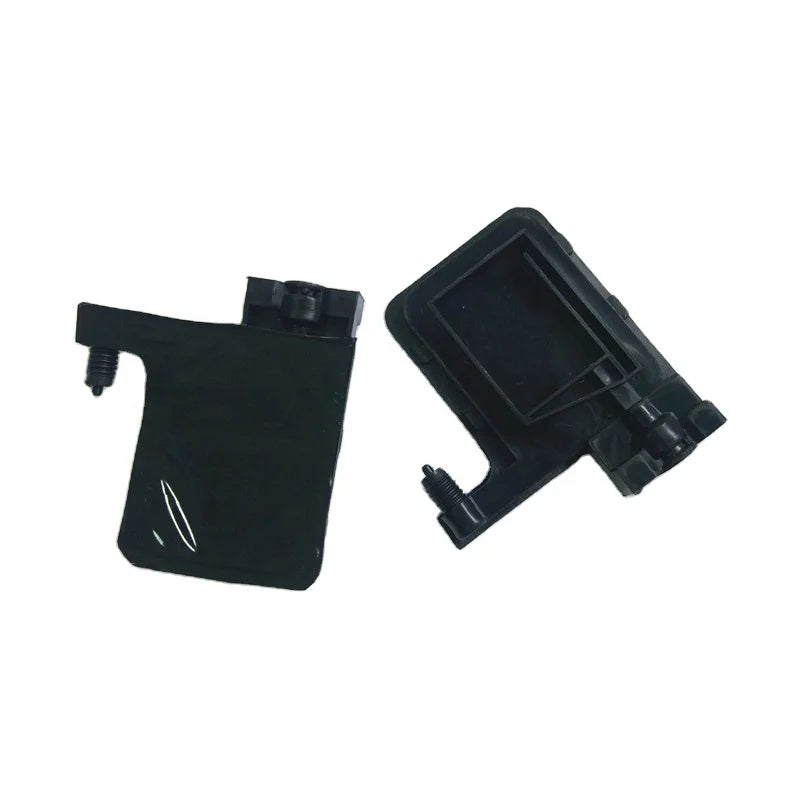 DX5 Big Ink Damper 3x2mm 4X3MM With square Connector for Xuli X6 Allwin Mimaki Mutoh Roland Printer Ink UV Ink Dumper