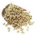 Chai Hu Raw Dried Herb Spice Grade FD Processed Bupleurum Chinense