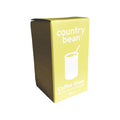 Wholesale Custom Corrugated Paper Box Packaging Bottle Cup Jars Packaging Box