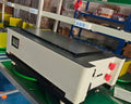 Customized Size Rechargeable 30KWH LiFePO4 Lithium Battery 48V 280AH 300AH 600AH 11000 Cycles Built-in BMS Battery Pack