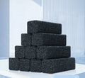 Fish tank Filtration Activated Carbon Column Fish tank Filtration Activated Carbon Column