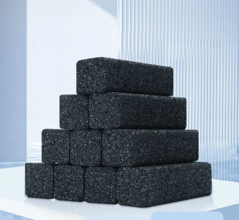 Fish tank Filtration Activated Carbon Column Fish tank Filtration Activated Carbon Column