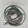 Excavator Hydraulic Power Spare Parts O-ring Kit A4VG71 Hydraulic Pump Seal Kit