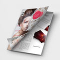 Professional Product Manuals Custom Book Printing Service Digital Offset Paperbackl Business Catalogs Printing
