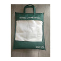 Microfiber Hajj Towel with Quick-Dry Feature Custom Bag Included-Buy Online