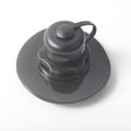 Screw Boston Inflate Deflate Kitesurfing Valve