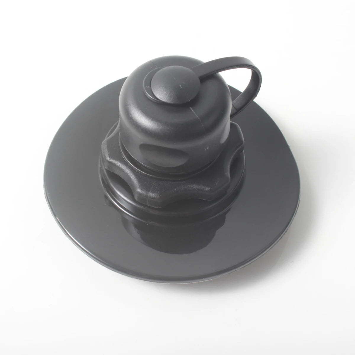 Screw Boston Inflate Deflate Kitesurfing Valve