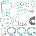 Centauro KTM SX 144 08 Engine Gasket Kit