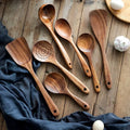 Factory Custom Silicone Kitchen Utensil Set Cheap Low Price Essential Tool