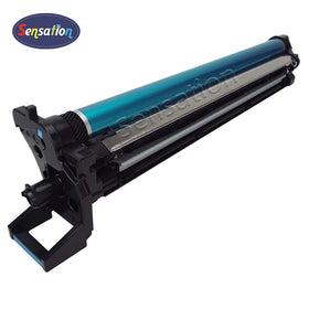 Sensation Compatible Drum Unit for Konica Minolta Bizhub BH 227 287 367 7528 DR312 Copier Parts Imaging Unit
