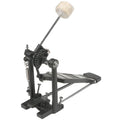 Good Selling Durable Pedal Hammer Drum Accessories Junior Single Drum Pedal