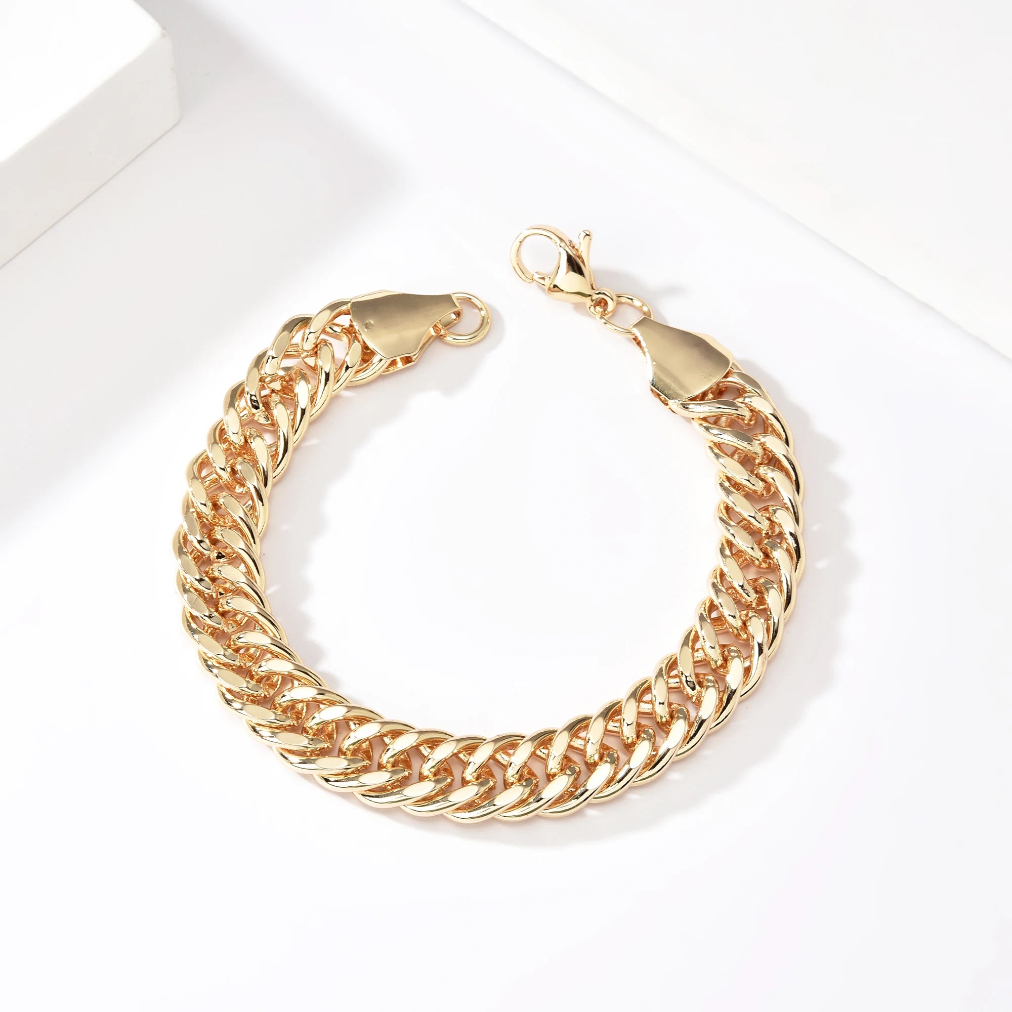 Men's Stainless Steel Fashion Bangle Men's Jewelry Accessory