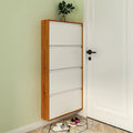 Metal Shoe Storage Cabinet Metal Shoes Cabinet Modern Shoe Cupboard Storage Cabinet