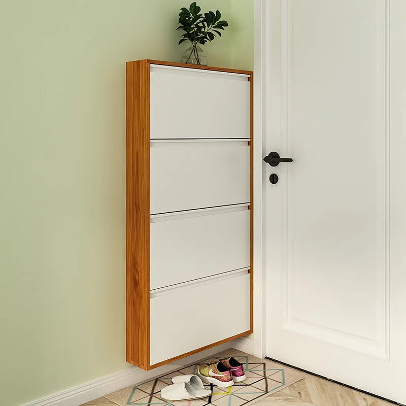 Metal Shoe Storage Cabinet Metal Shoes Cabinet Modern Shoe Cupboard Storage Cabinet