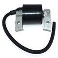 HuzMann Ignition Coil KS IG01 460 2008 for Kawasaki 21121-2008 FB460V FC400V FC420V John-Deere AM101065 108 111 111H 112L