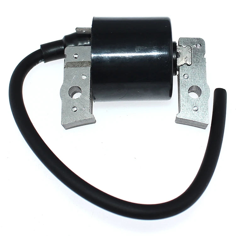 HuzMann Ignition Coil KS IG01 460 2008 for Kawasaki 21121-2008 FB460V FC400V FC420V John-Deere AM101065 108 111 111H 112L